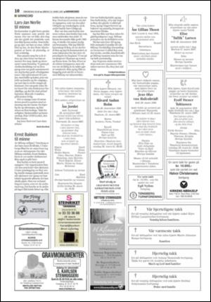 tonsbergsblad_del2-20070324_000_00_00_008.pdf