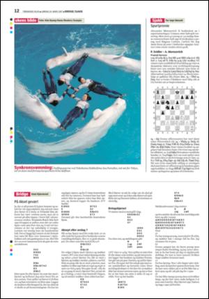 tonsbergsblad_del2-20070324_000_00_00_010.pdf