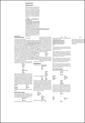 tonsbergsblad_del2-20070324_000_00_00_011.pdf