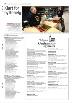 tonsbergsblad_del2-20070324_000_00_00_012.pdf