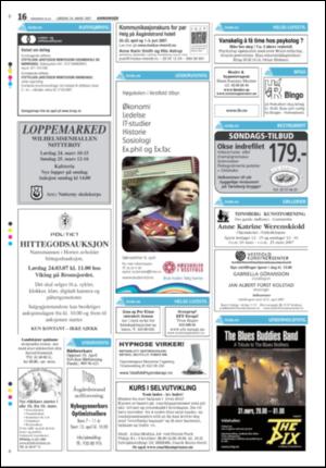 tonsbergsblad_del2-20070324_000_00_00_014.pdf