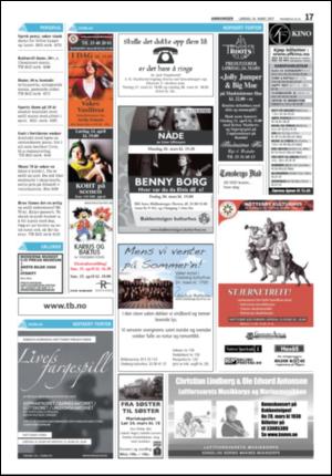 tonsbergsblad_del2-20070324_000_00_00_015.pdf