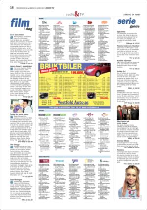 tonsbergsblad_del2-20070324_000_00_00_016.pdf