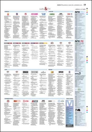 tonsbergsblad_del2-20070324_000_00_00_017.pdf
