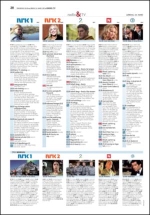 tonsbergsblad_del2-20070324_000_00_00_018.pdf