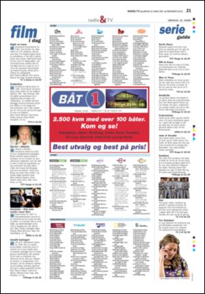 tonsbergsblad_del2-20070324_000_00_00_019.pdf