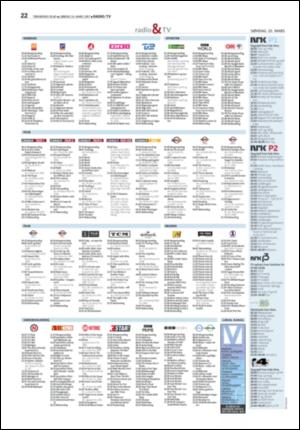 tonsbergsblad_del2-20070324_000_00_00_020.pdf