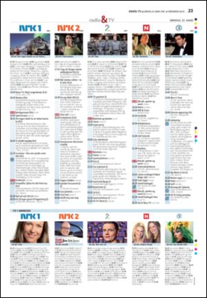 tonsbergsblad_del2-20070324_000_00_00_021.pdf