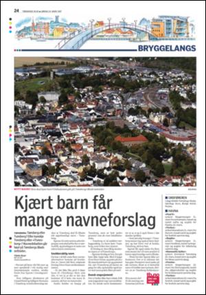 tonsbergsblad_del2-20070324_000_00_00_022.pdf