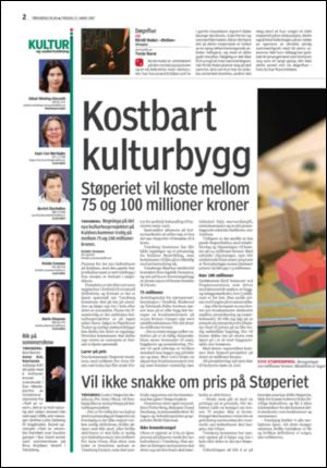 tonsbergsblad_del2-20070327_000_00_00_002.pdf