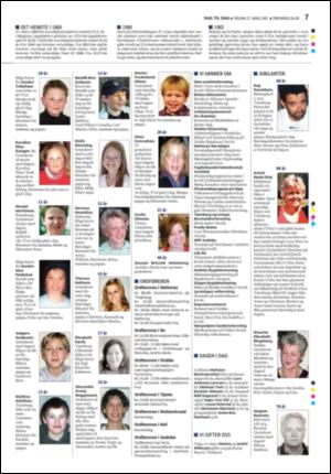 tonsbergsblad_del2-20070327_000_00_00_006.pdf