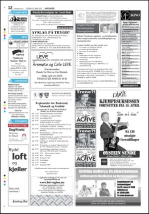 tonsbergsblad_del2-20070327_000_00_00_010.pdf