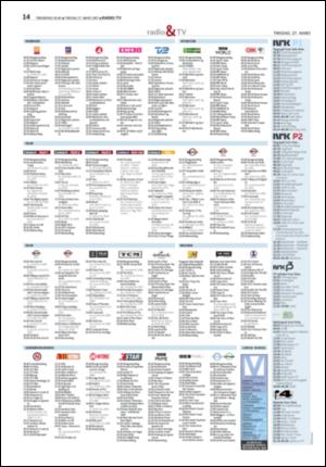 tonsbergsblad_del2-20070327_000_00_00_012.pdf