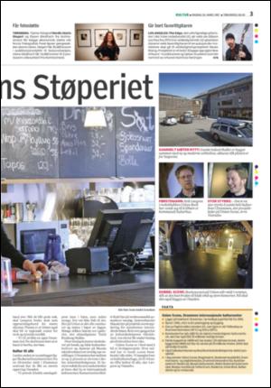 tonsbergsblad_del2-20070328_000_00_00_002.pdf