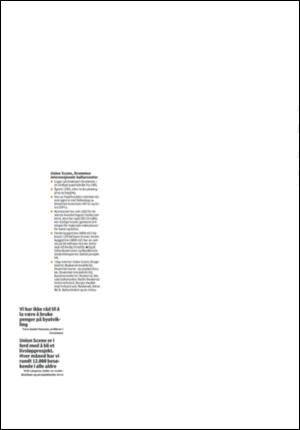 tonsbergsblad_del2-20070328_000_00_00_003.pdf