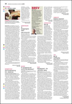 tonsbergsblad_del2-20070328_000_00_00_007.pdf