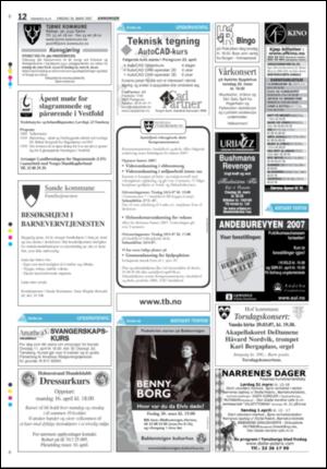 tonsbergsblad_del2-20070328_000_00_00_009.pdf