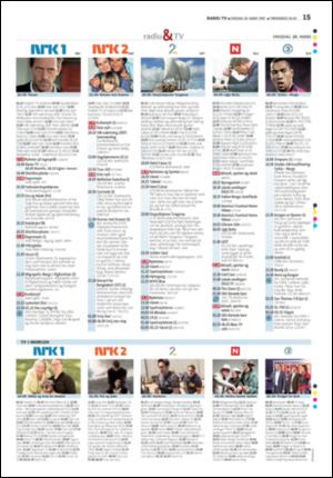 tonsbergsblad_del2-20070328_000_00_00_012.pdf