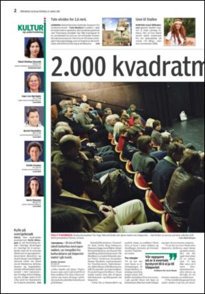 tonsbergsblad_del2-20070329_000_00_00_002.pdf