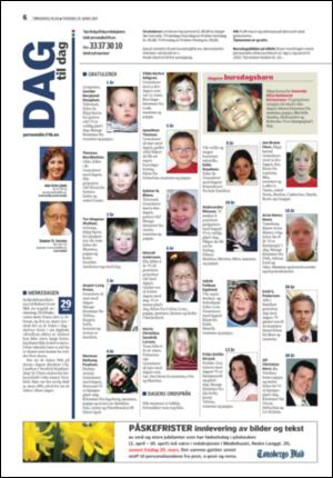 tonsbergsblad_del2-20070329_000_00_00_004.pdf