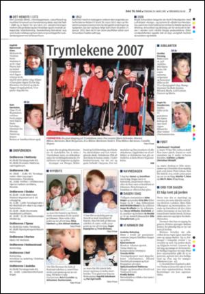 tonsbergsblad_del2-20070329_000_00_00_005.pdf