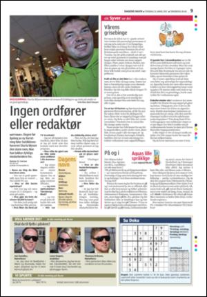 tonsbergsblad_del2-20070329_000_00_00_006.pdf
