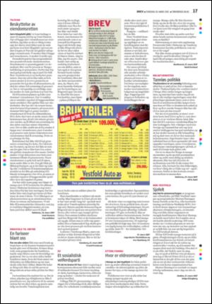 tonsbergsblad_del2-20070329_000_00_00_014.pdf