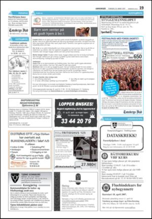 tonsbergsblad_del2-20070329_000_00_00_016.pdf