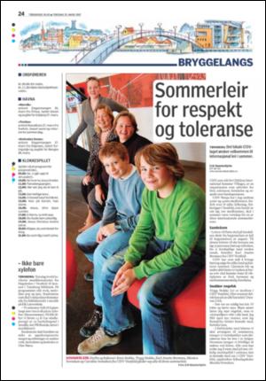 tonsbergsblad_del2-20070329_000_00_00_021.pdf
