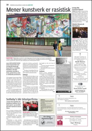 tonsbergsblad_del2-20070330_000_00_00_007.pdf