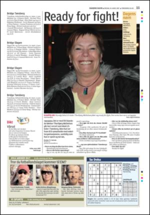 tonsbergsblad_del2-20070330_000_00_00_008.pdf