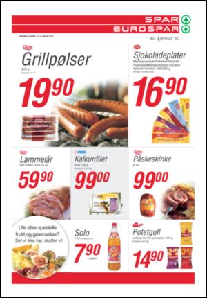 tonsbergsblad_del2-20070330_000_00_00_009.pdf