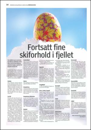 tonsbergsblad_del2-20070330_000_00_00_011.pdf