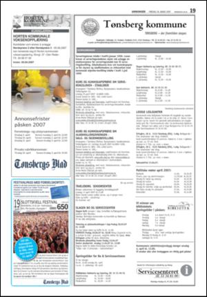 tonsbergsblad_del2-20070330_000_00_00_016.pdf