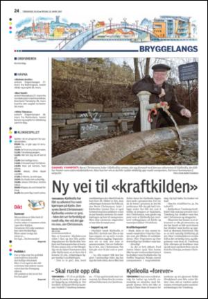 tonsbergsblad_del2-20070330_000_00_00_021.pdf