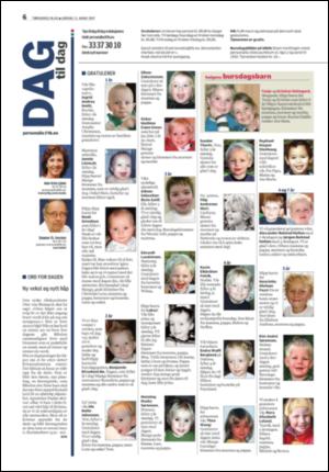 tonsbergsblad_del2-20070331_000_00_00_005.pdf