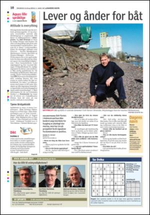 tonsbergsblad_del2-20070331_000_00_00_008.pdf