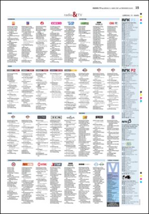 tonsbergsblad_del2-20070331_000_00_00_013.pdf