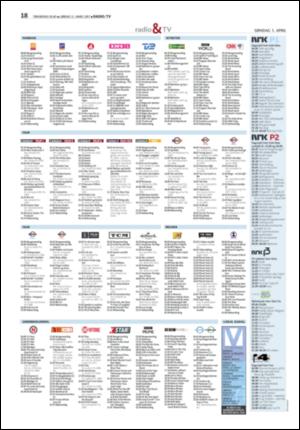 tonsbergsblad_del2-20070331_000_00_00_016.pdf