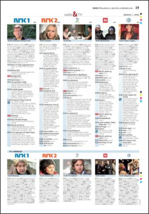 tonsbergsblad_del2-20070331_000_00_00_017.pdf