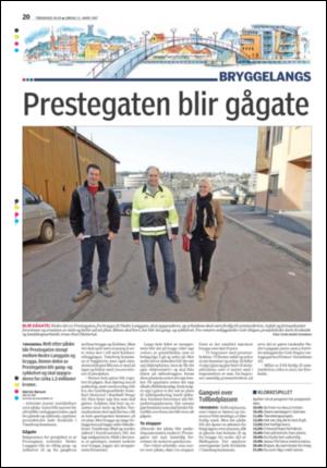 tonsbergsblad_del2-20070331_000_00_00_018.pdf