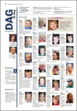 tonsbergsblad_del2-20070402_000_00_00_004.pdf