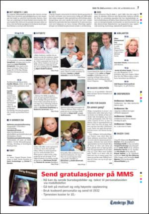 tonsbergsblad_del2-20070402_000_00_00_005.pdf