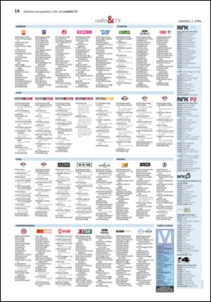 tonsbergsblad_del2-20070402_000_00_00_011.pdf
