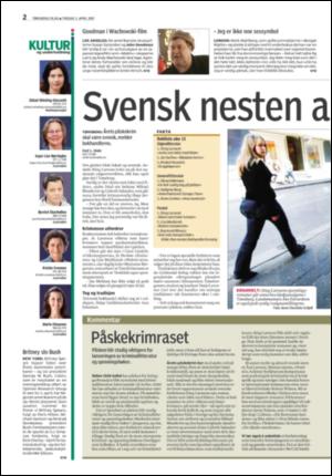 tonsbergsblad_del2-20070403_000_00_00_002.pdf