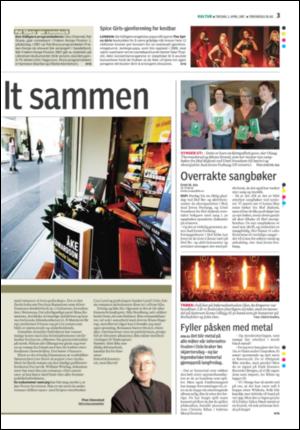 tonsbergsblad_del2-20070403_000_00_00_003.pdf