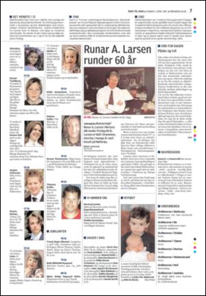 tonsbergsblad_del2-20070403_000_00_00_006.pdf