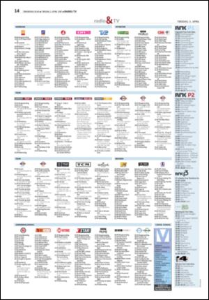 tonsbergsblad_del2-20070403_000_00_00_012.pdf