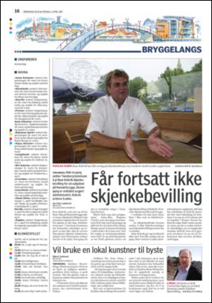 tonsbergsblad_del2-20070403_000_00_00_014.pdf