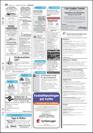 tonsbergsblad_del2-20070404_000_00_00_015.pdf
